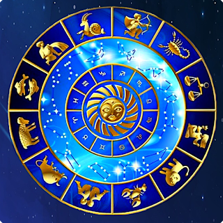 Daily Horoscope apk