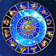 Daily Horoscope دانلود در ویندوز