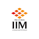 IIMV Alumni - Androidアプリ