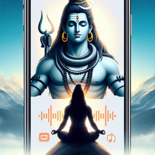 Bhajan - Bhakti Ringtone Download on Windows