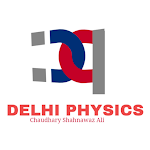 Cover Image of Download Delhi Physics  APK