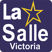 La Salle Victoria  Icon
