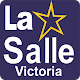 La Salle Victoria विंडोज़ पर डाउनलोड करें