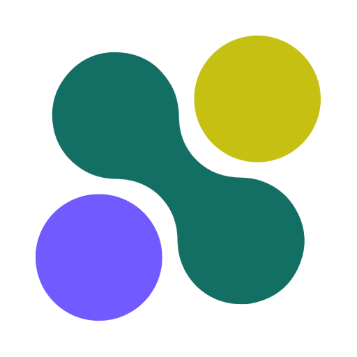 Student Hunt logo