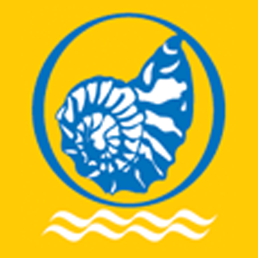Omen Books Infinity logo