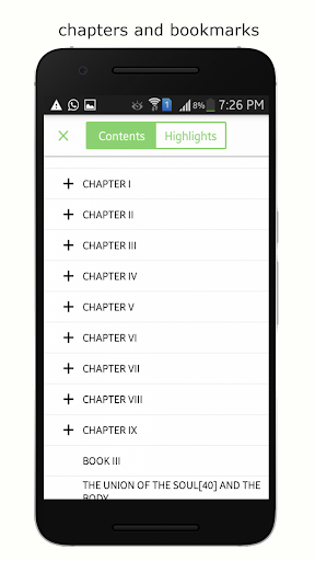 positive psychology and positive thoughts ebook