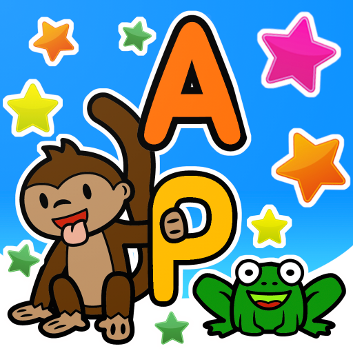 AcroDance PreSchool logo