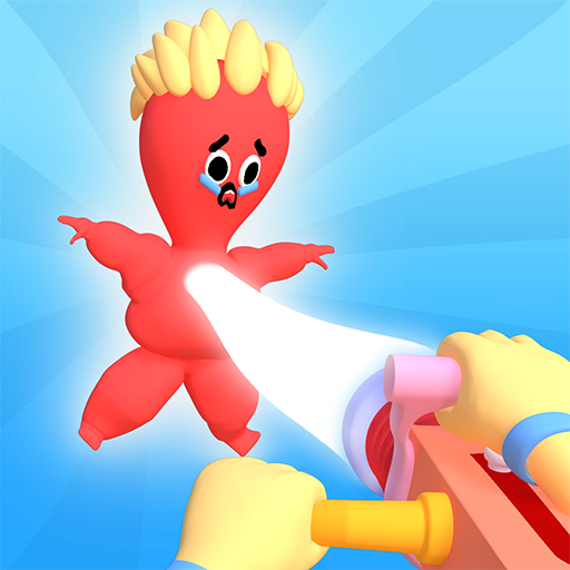 Scale Master 3D Laai af op Windows