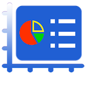 Acacy: SMI for PS