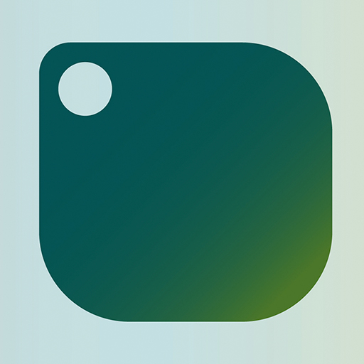 VAYA LYNK logo