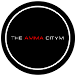 Cover Image of Download The Amma CityM Mobile App 1.0 APK