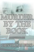 Murder by the Book Audiobook by Devorah Fox