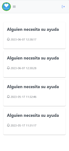 Tayma Screen 3