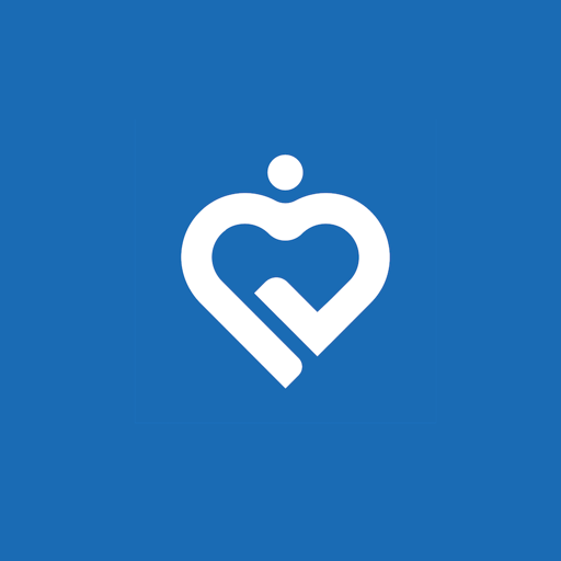 DINA ASP Messina for  Android – Latest Version & Features app icon