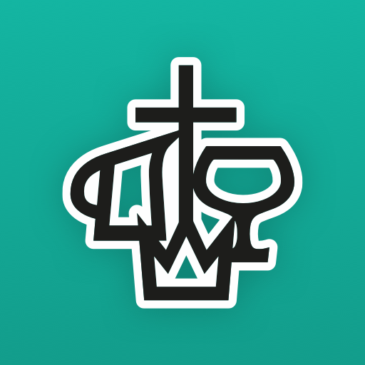 C&MA Fairview Park Kindergarte logo