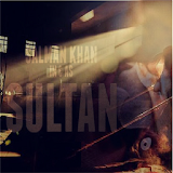 Sultan Movie icon