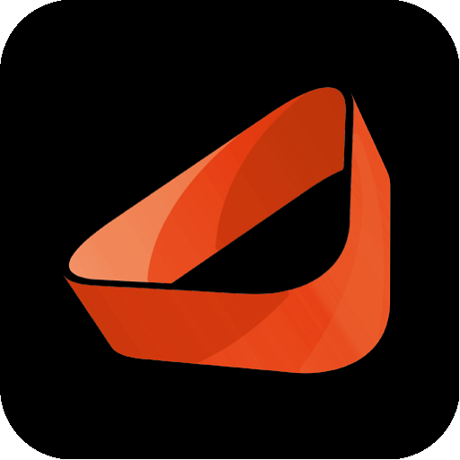 Cariap Play logo