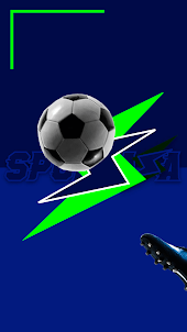 Sport baza Online
