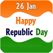 Republic Day SMS And Images