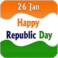 Republic Day Wallpaper Happy Republic day Wishes