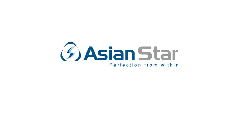 Lodestar Company. Urumqi Asia Star International trade co., Ltd. Co Star. Asia star