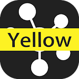 Bupples Yellow - alles finden icon