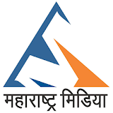Maharashtra Media icon