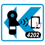 Cover Image of Download KEW Smart 4202  APK