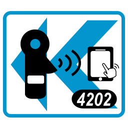 Icon image KEW Smart 4202