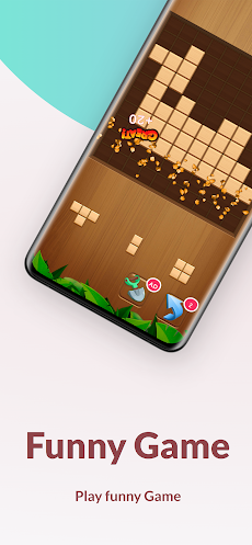 Block Puzzle: Sudoku Wood Gameのおすすめ画像3
