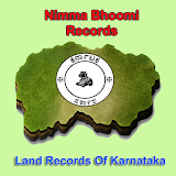 Nimma Bhoomi Records Karnataka icon