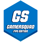 GamerSquad eSports Simulator 1.0.5