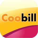 Coobill icon