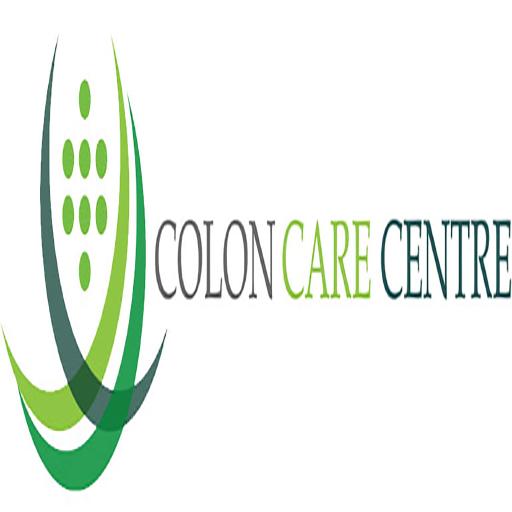 Colonic care centre