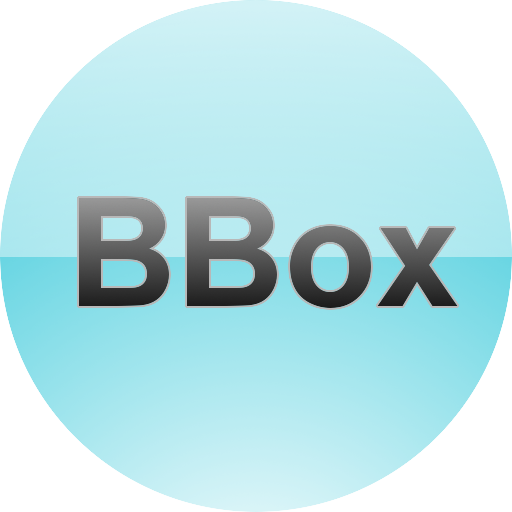 Beatboxer logo