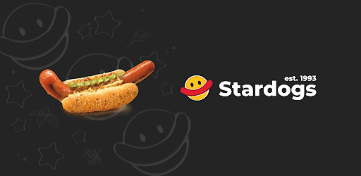 Stardogs89