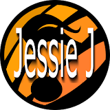 Jessie J TOP Lyrics icon