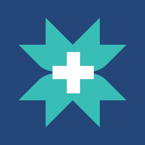 Max Radiology logo