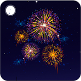 Fireworks Arcade Games For Kids icon