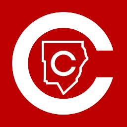 Icon image CTLS Parent