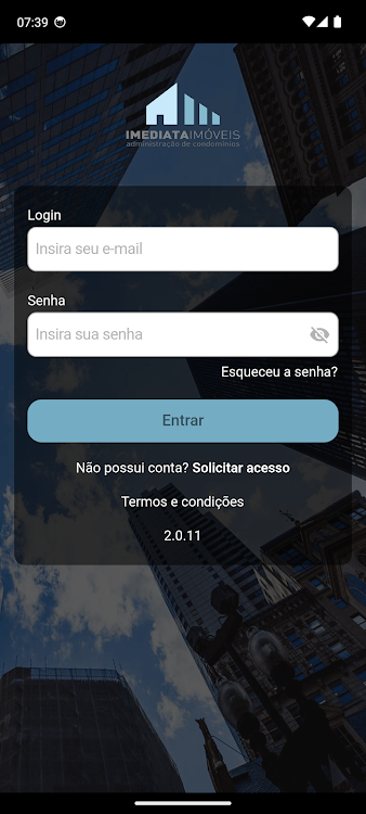 Imediata Imóveis - 2.0.35 - (Android)