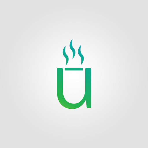 visuEats logo