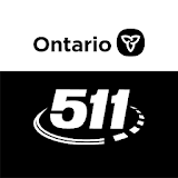 Ontario 511 icon
