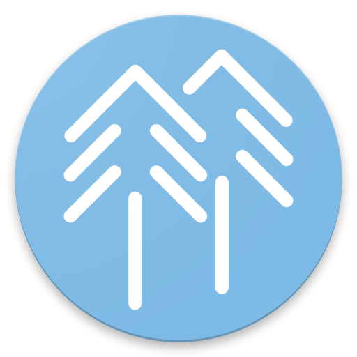 System Drewno TPN logo