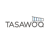 Tasawoq icon