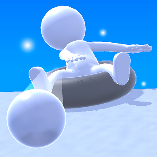Snow Fighters Download on Windows