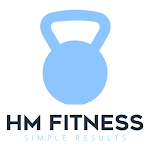 Cover Image of Download HM Fitness  APK