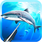Spearfishing 3D 1.27