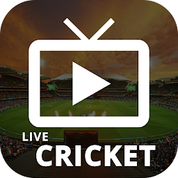 Live Cricket TV Streaming Tips