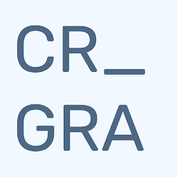Cryptograms: Puzzle Quest